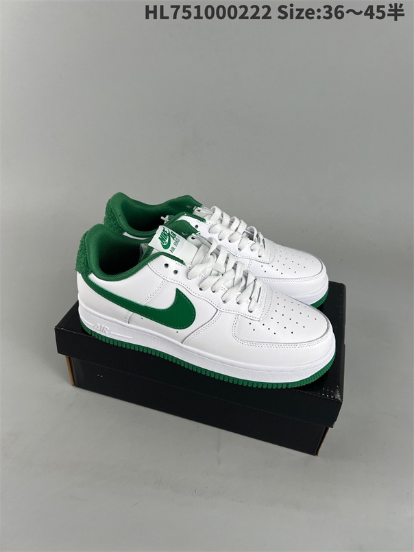 women air force one shoes 2023-2-27-192